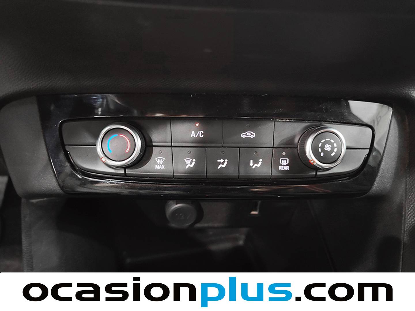 Opel Corsa Opel Corsa 1.2 Turbo XHL GS-Line (100 CV) al mejor precio