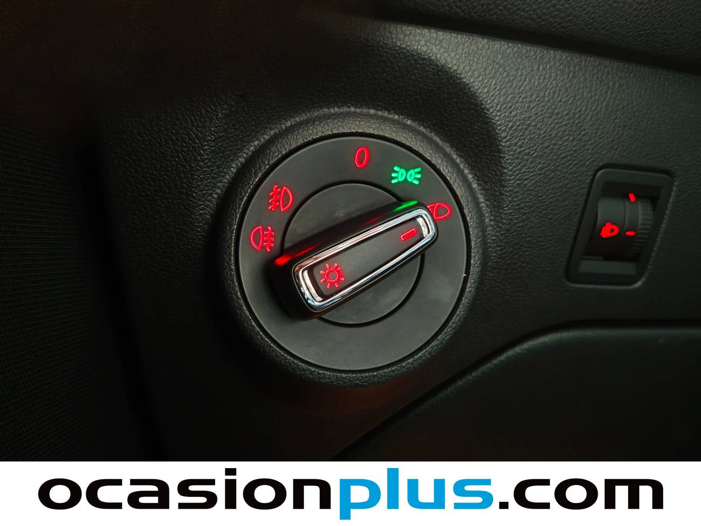 Seat León SEAT León 1.6 TDI S&S Style (105 CV) 2014