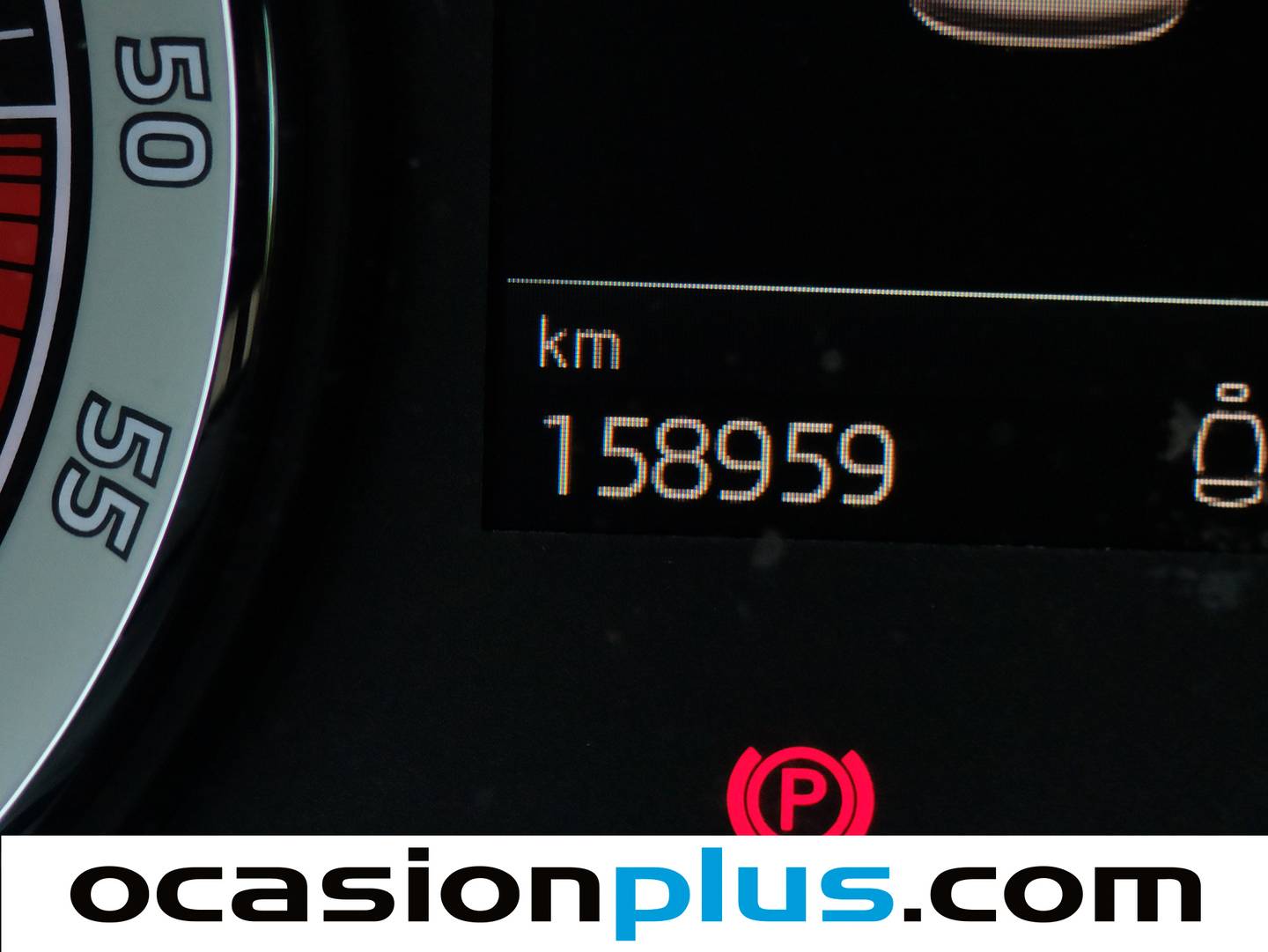 Skoda Karoq Skoda Karoq 1.6 TDI Ambition (115 CV) seminuevo