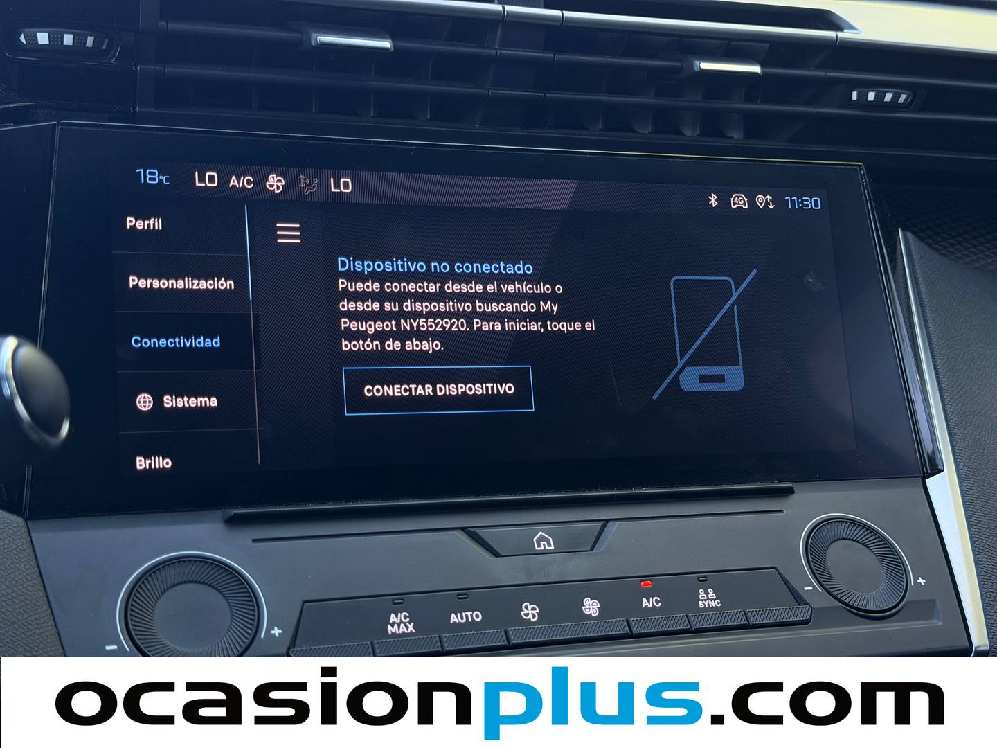 Peugeot 308 Peugeot 308 SW BlueHDi 130 S&S Active Pack (130 CV) al mejor precio