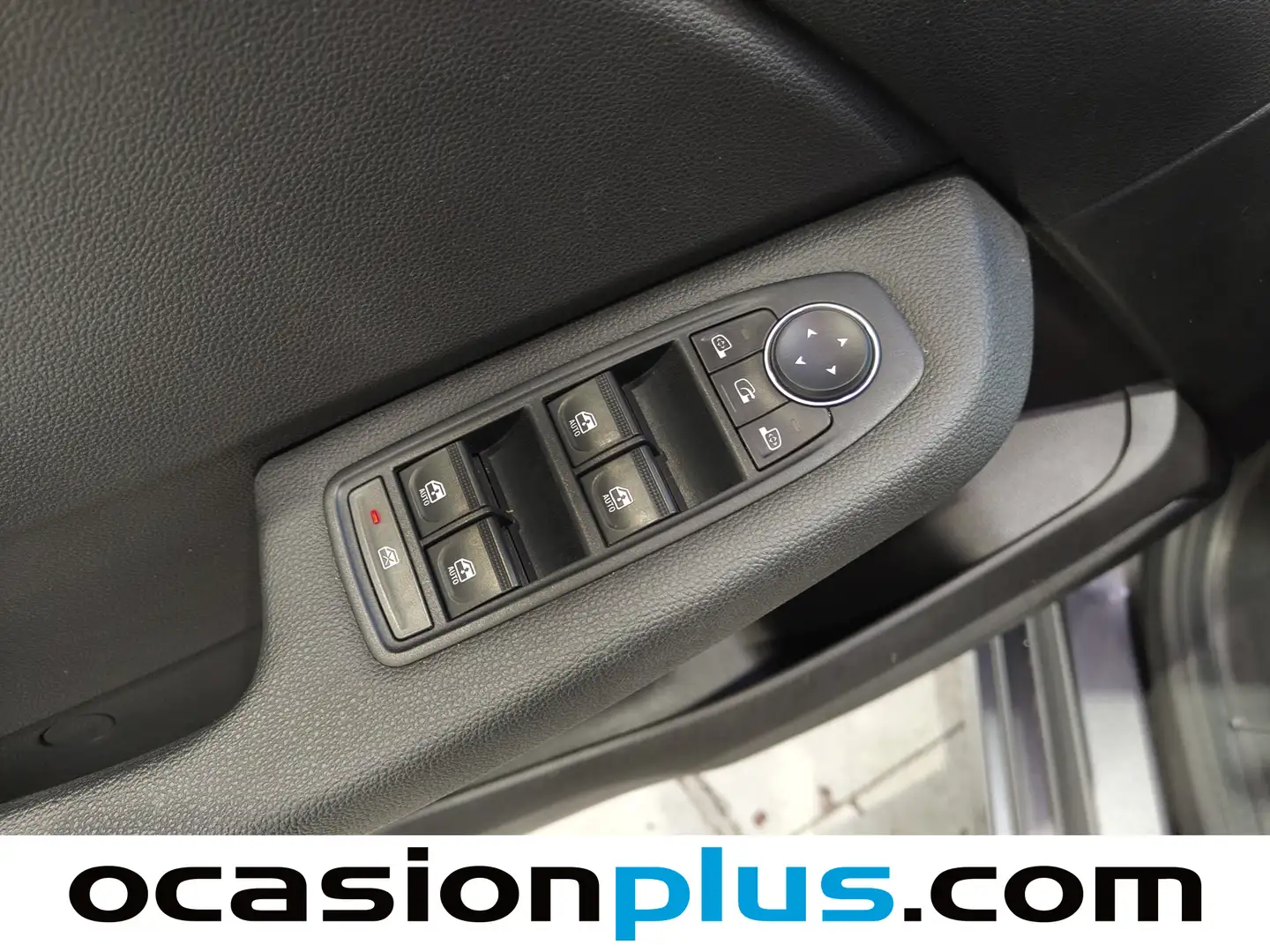 Foto Renault Clio Renault Clio Evolution dCi (100 CV)