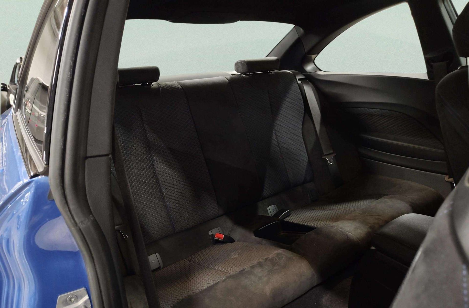 BMW Serie 2 220i Coupe Pack M - foto 18