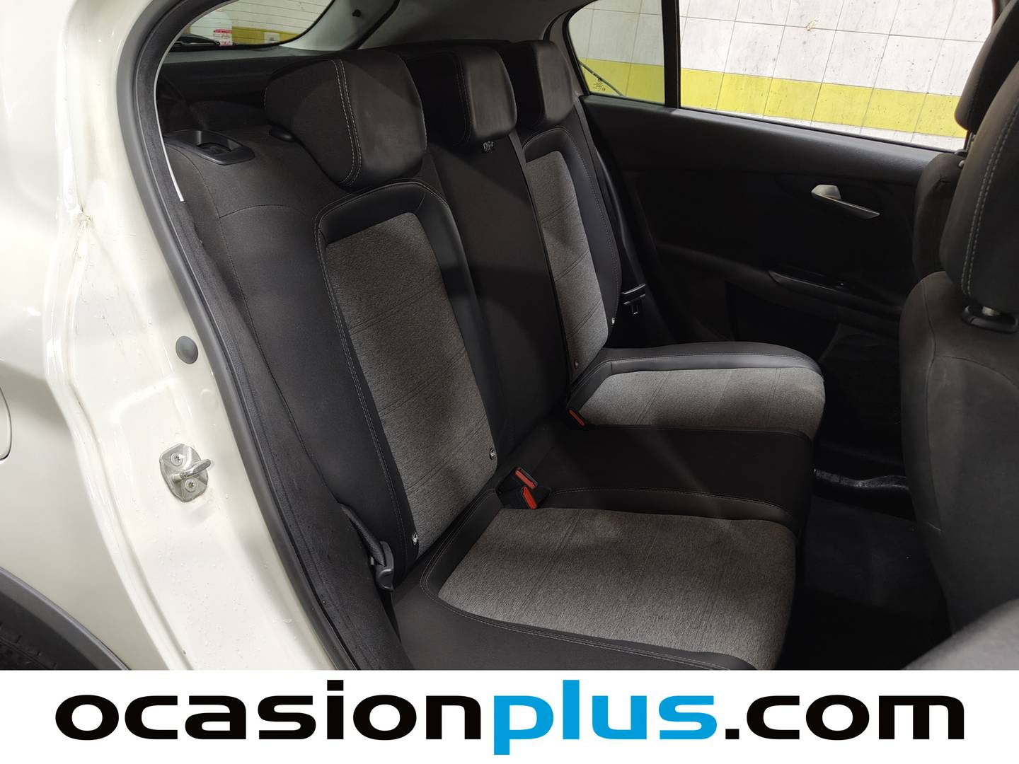 Fiat Tipo Fiat Tipo 1.5 Hybrid Cross DCT (130 CV) al mejor precio