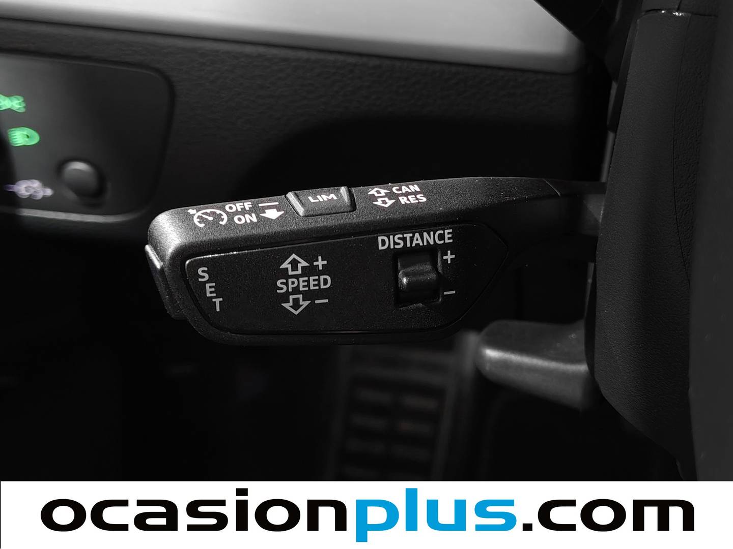 Audi Q5 Audi Q5 Black line 40 TDI quattro-ultra (204 CV) S tronic S-line al mejor precio