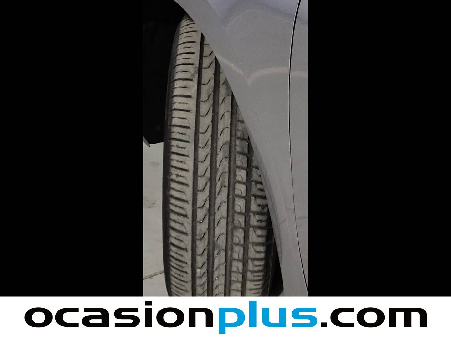 Foto Peugeot 508 Peugeot 508 2.0 HDI Allure Auto (163 CV)