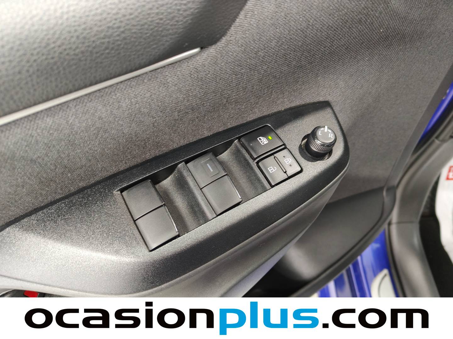 Foto Toyota Yaris Toyota Yaris 120H Active Plus (116 CV)