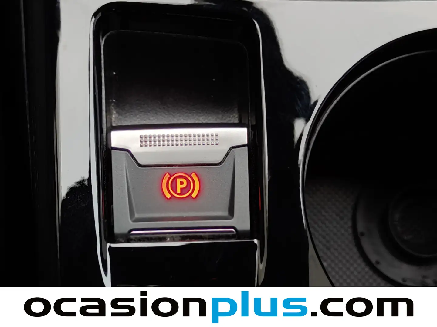 Foto Peugeot 208 Peugeot 208 PureTech 100 GT EAT8 (100 CV)