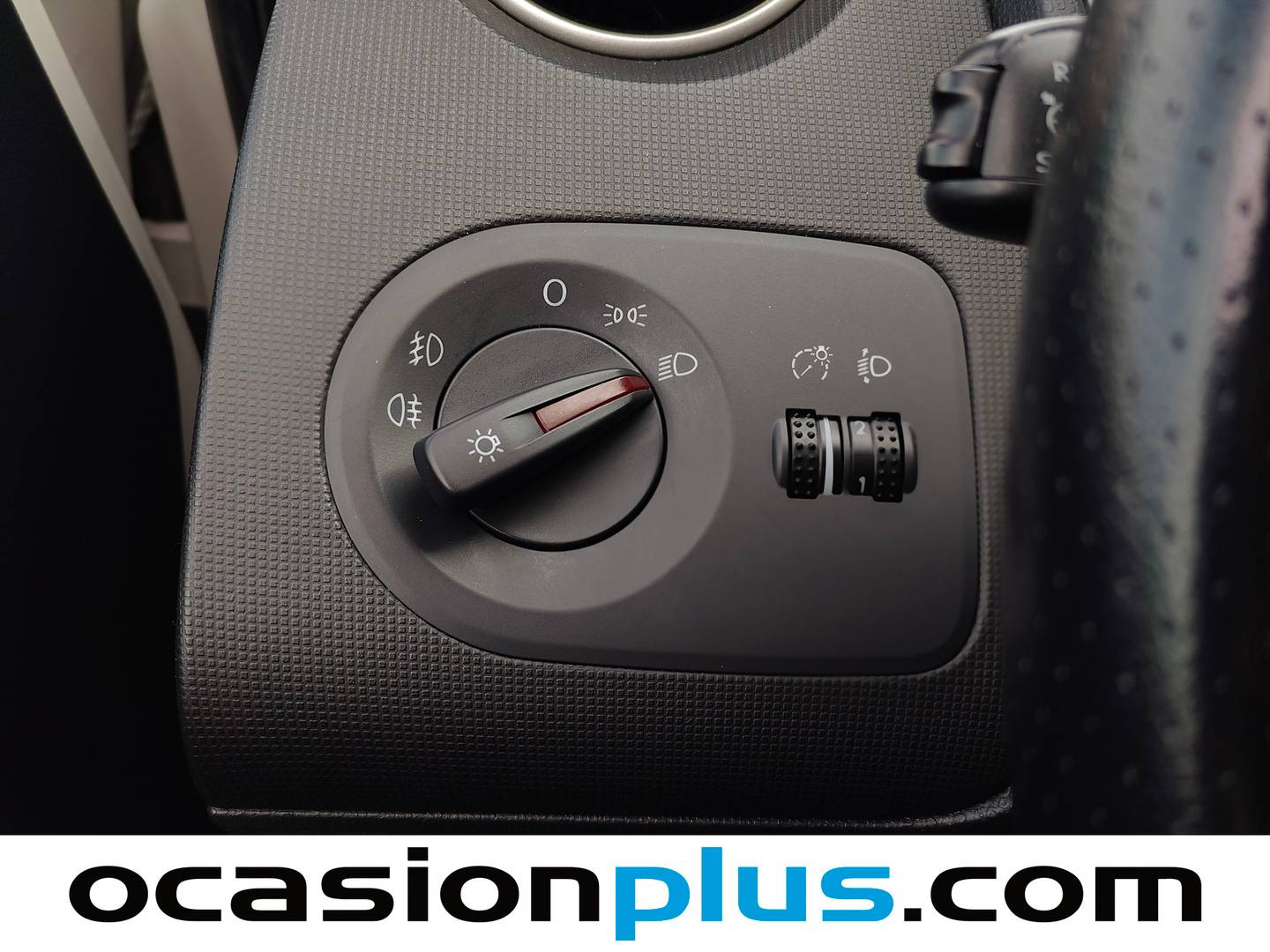 Foto Seat Ibiza SEAT Ibiza SC SC 1.6 16v Sport (105 CV)