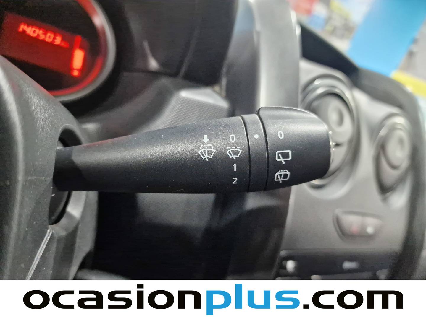 Dacia Duster Dacia Duster Ambiance dCi (109 CV) de segunda mano