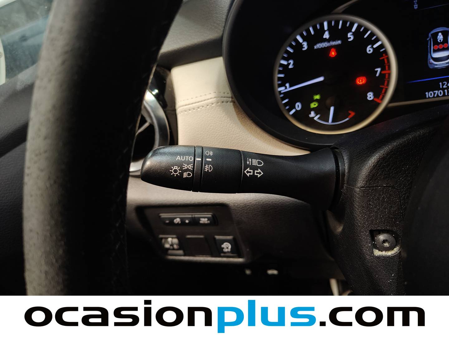 Nissan Micra Nissan Micra IG-T N-Connecta  (100 CV) de ocasión