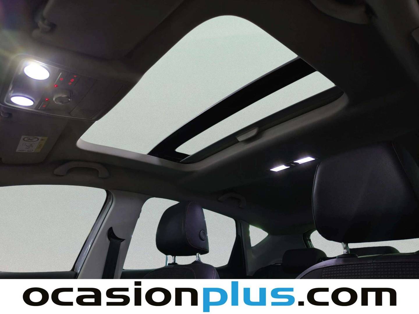 Seat León Seat León 1.4 TSI S&S FR Plus (125 CV) barato