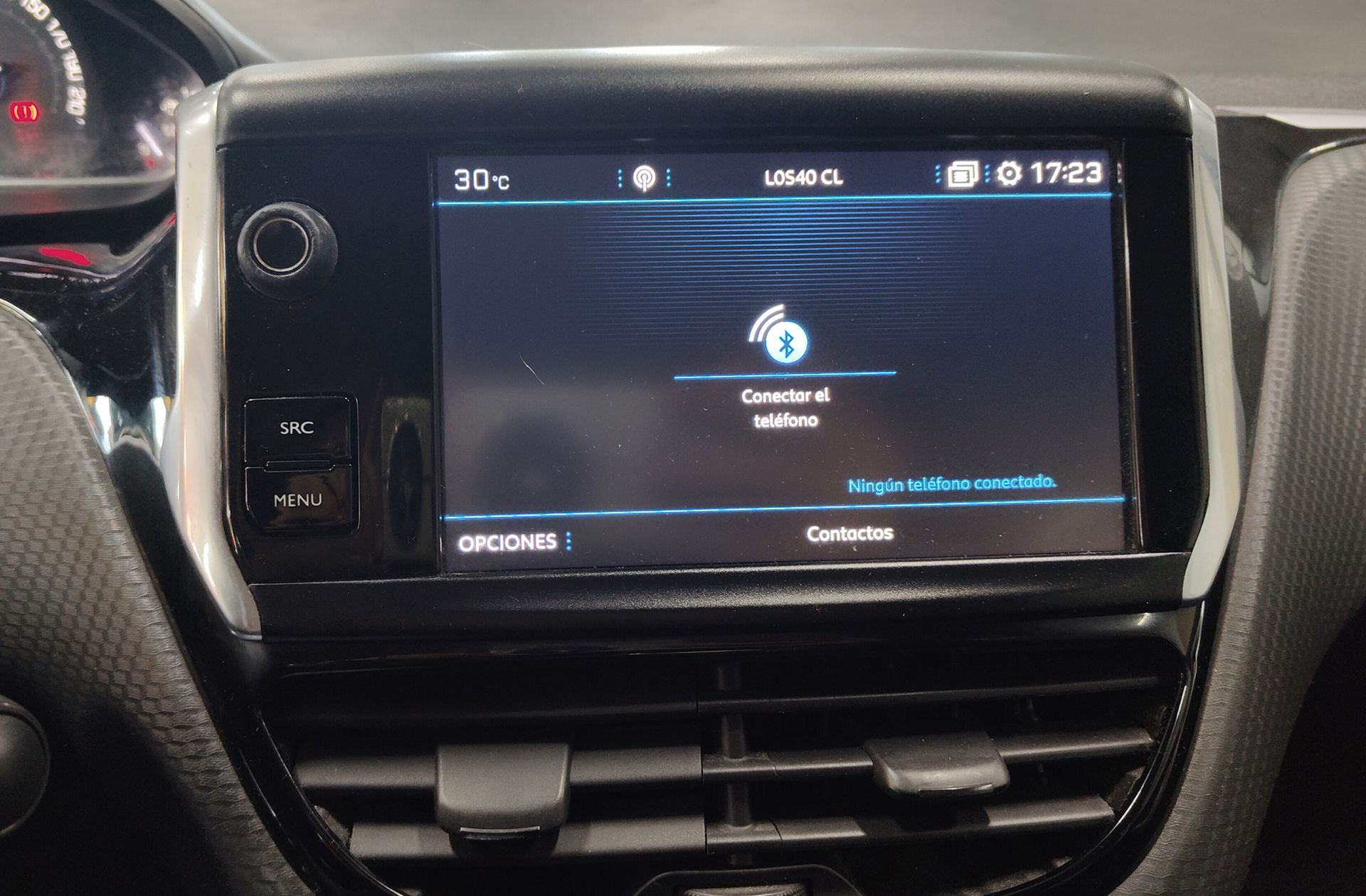 Peugeot 2008 BlueHDi 100 Allure - foto 29