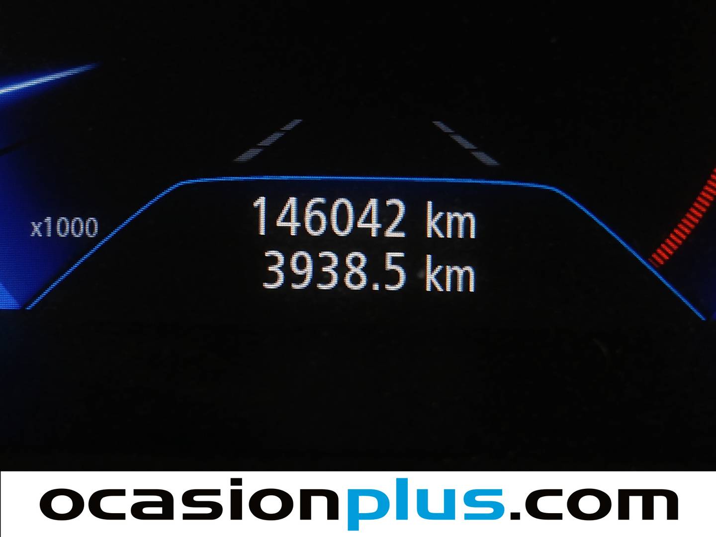 Renault Scénic Renault Scenic Intens Energy TCe (130 CV) seminuevo