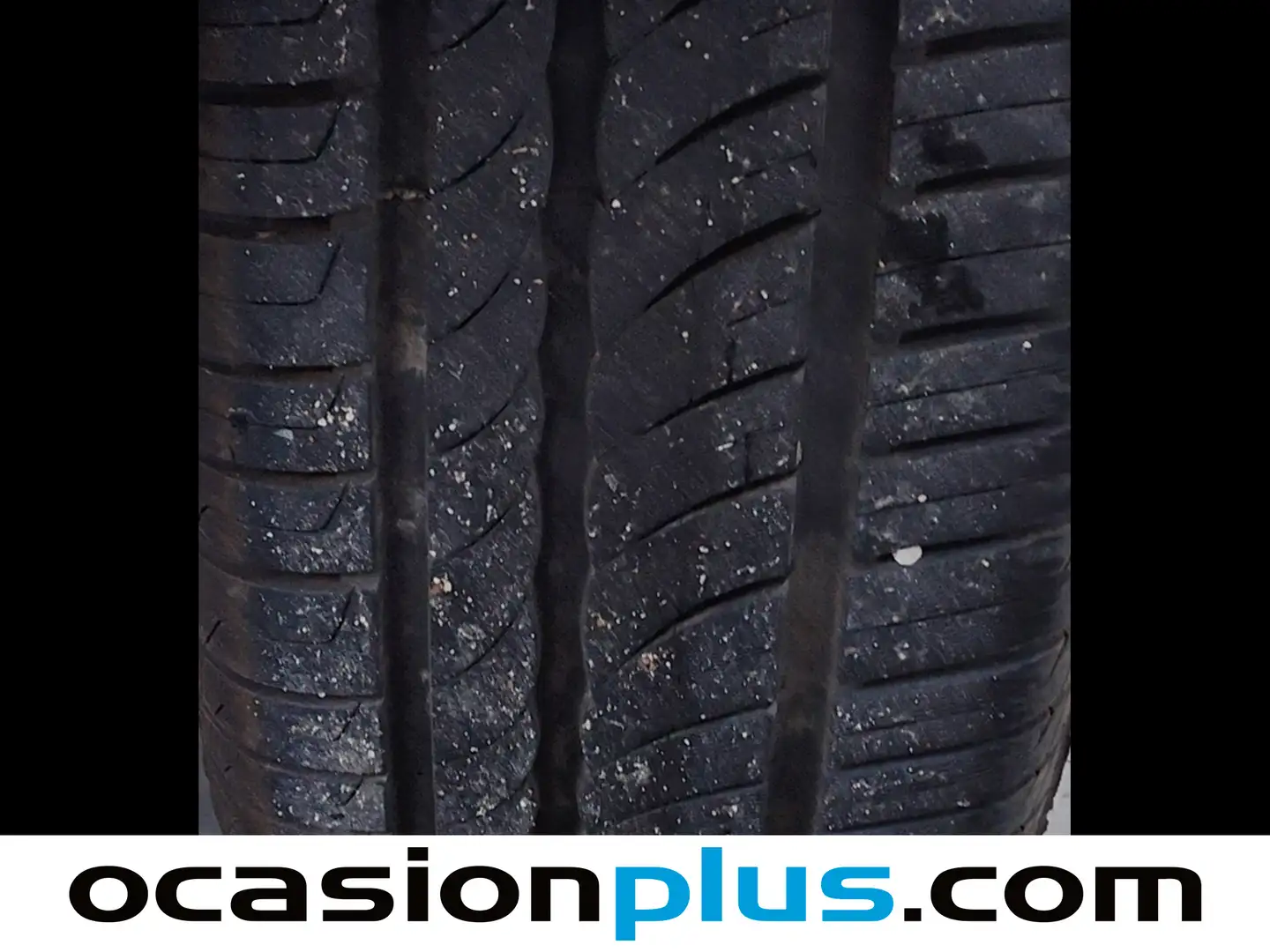 Foto Opel Corsa Opel Corsa 1.2 Turbo XHL Elegance (100 CV)