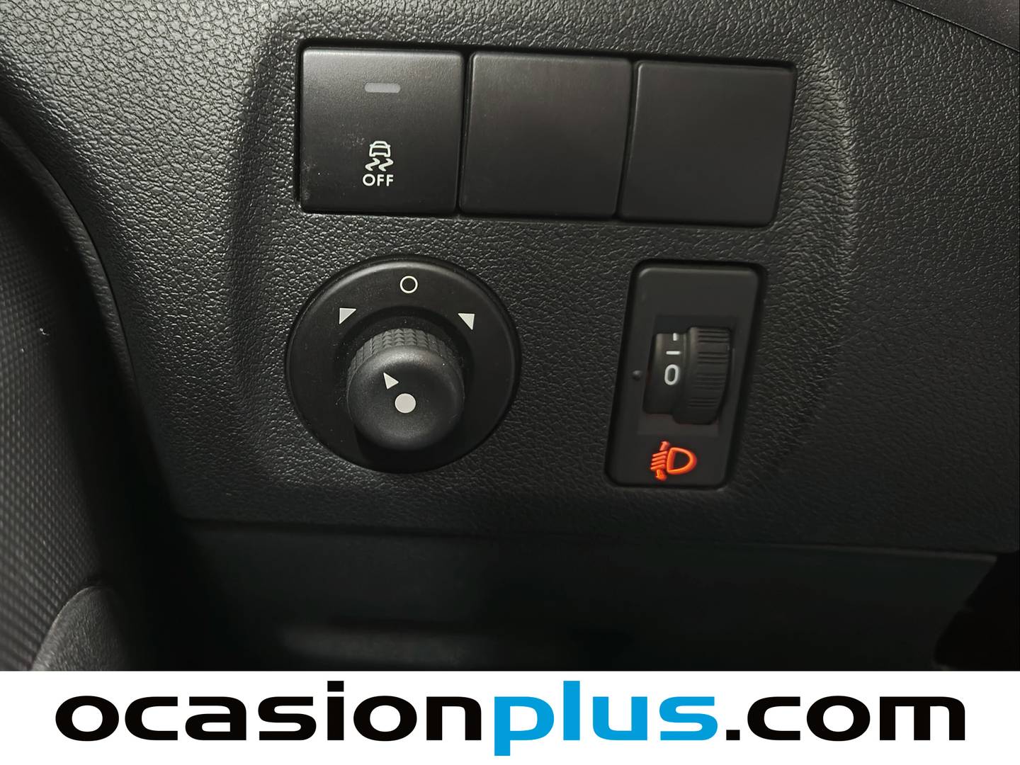 Citroën Berlingo Citroën Berlingo Multispace LIVE Edition BlueHDi (100 CV) 2017