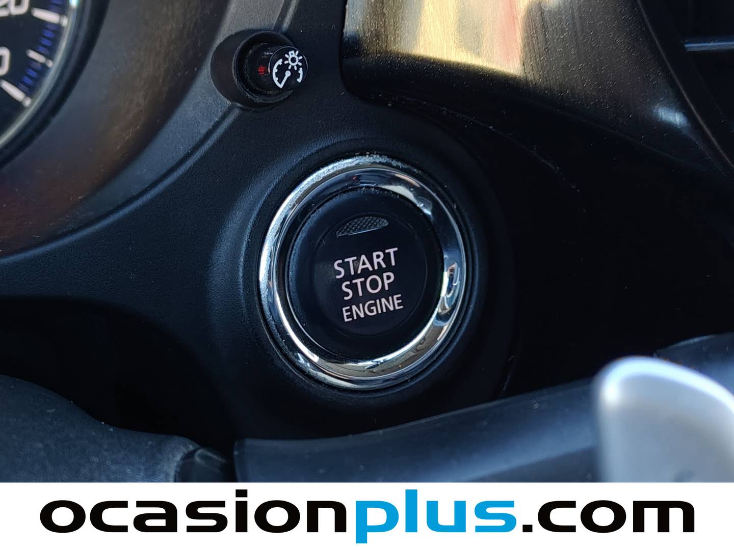 Foto Mitsubishi Outlander Mitsubishi Outlander 200 MPI Motion 2WD CVT (150 CV)