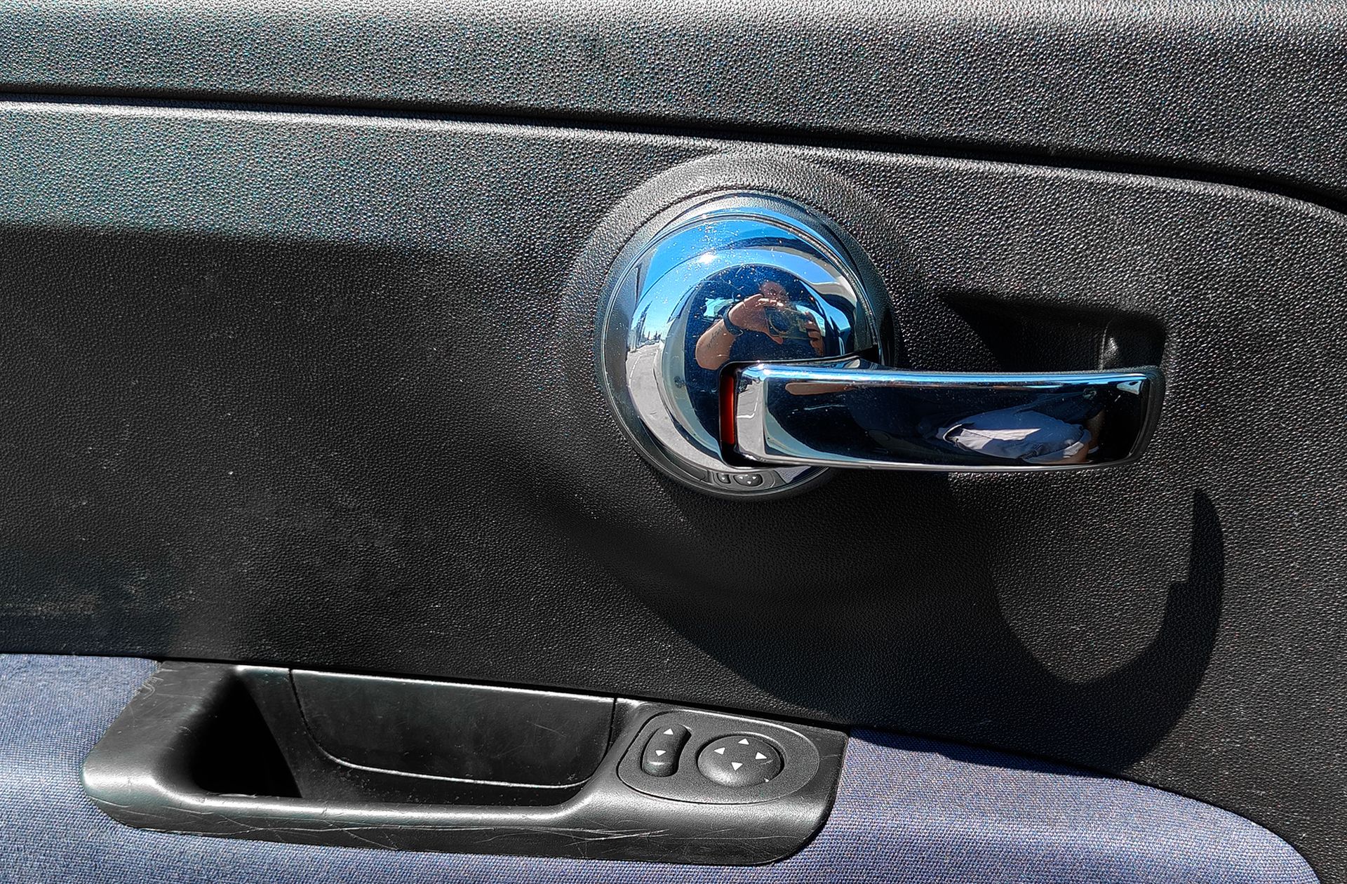 Fiat 500 1.0 Hybrid Club - foto 25