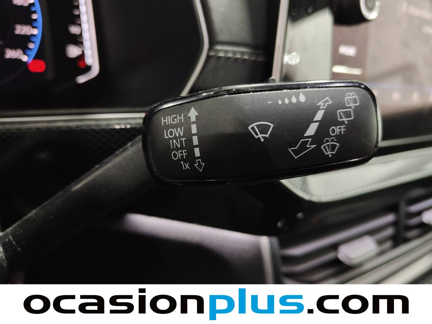 Volkswagen T-Cross Volkswagen T-Cross R-Line 1.0 TSI (116 CV) DSG barato