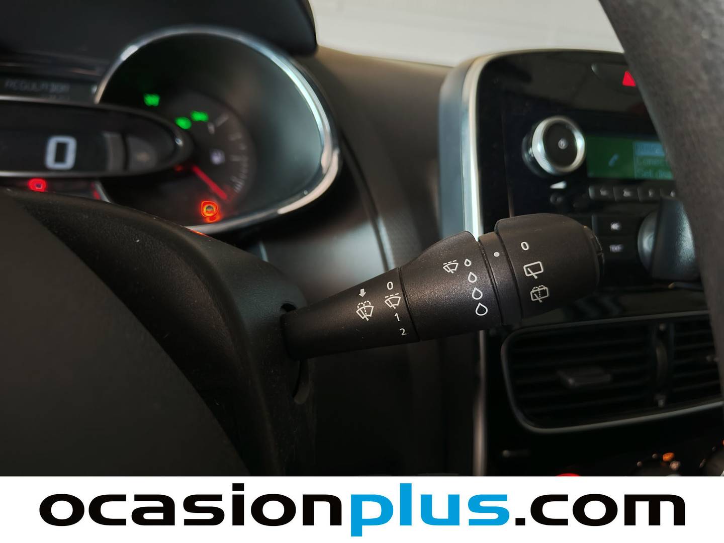 Renault Clio Renault Clio Business Energy dCi (75 CV) 75cv