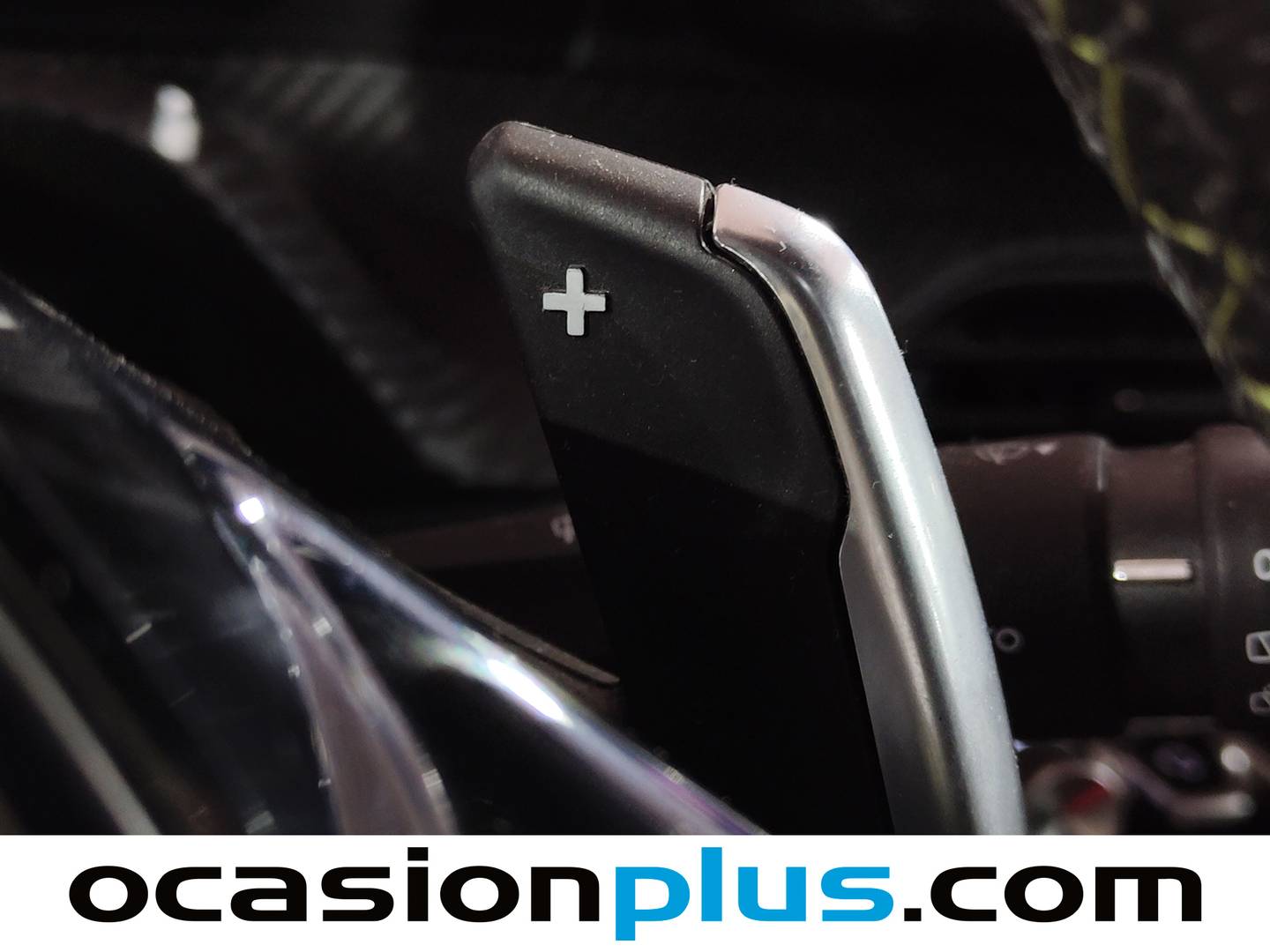 Peugeot 2008 Peugeot 2008 PureTech 130 S&S GT Line EAT8 (130 CV) automático