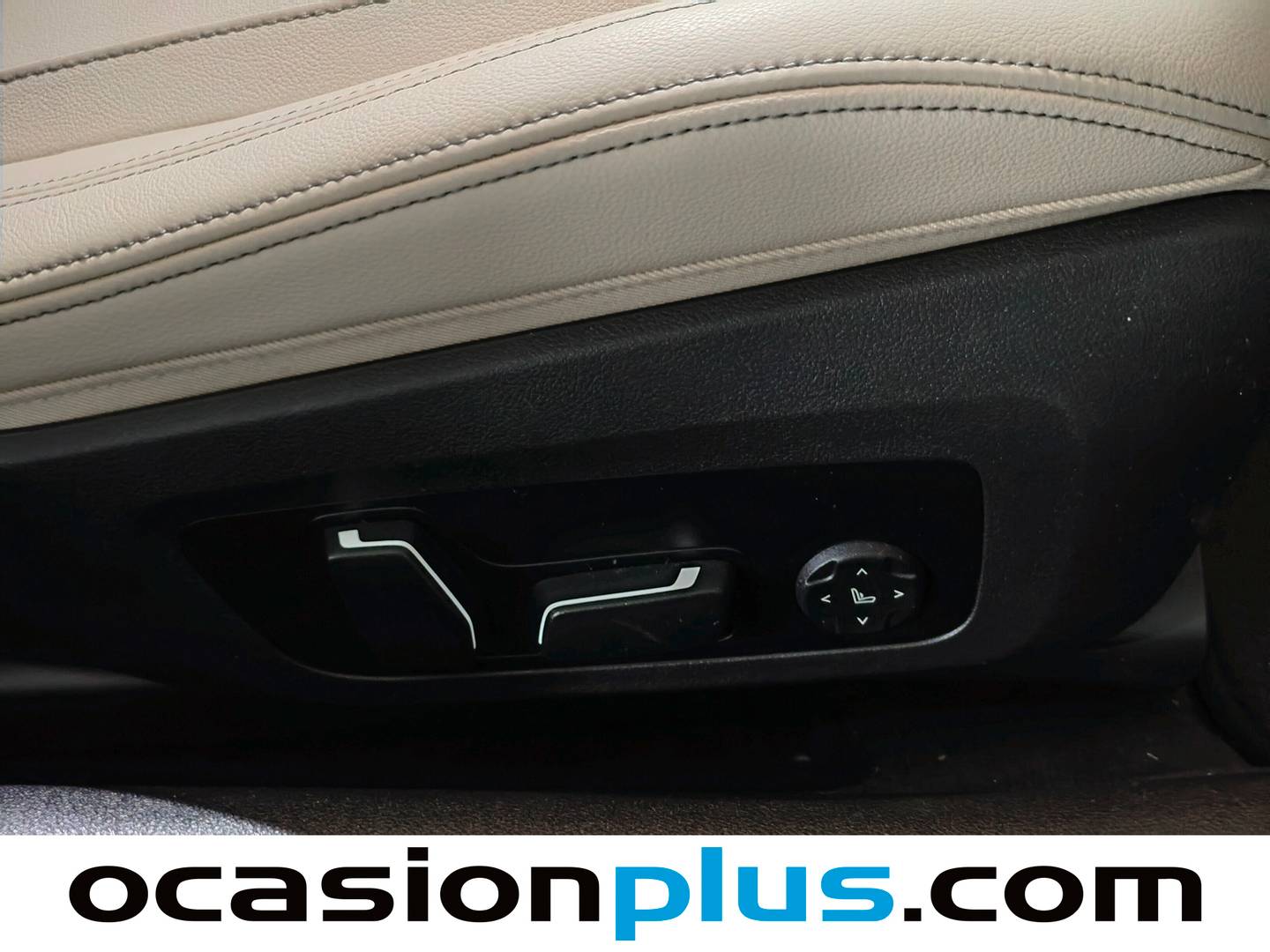 BMW Serie 4 BMW Serie 4 420d Cabrio (190 CV) automático