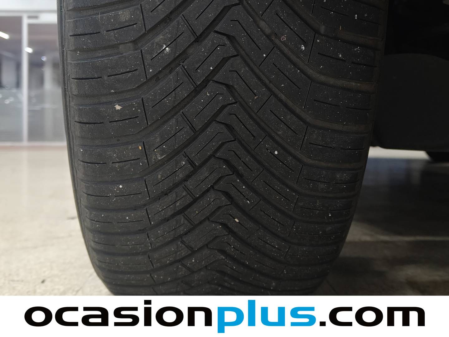 Foto Citroën C5 Aircross Citroen C5 Aircross BlueHdi 180 S&S Shine EAT8 (177 CV)