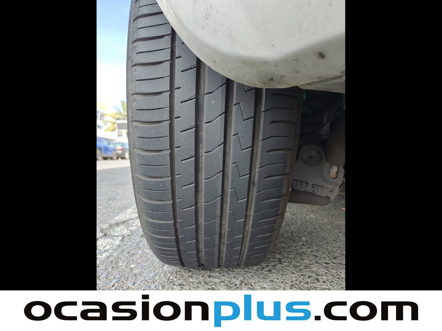 Foto Renault Mégane Renault Megane Confort Dynamique 1.6 16v (115 CV)