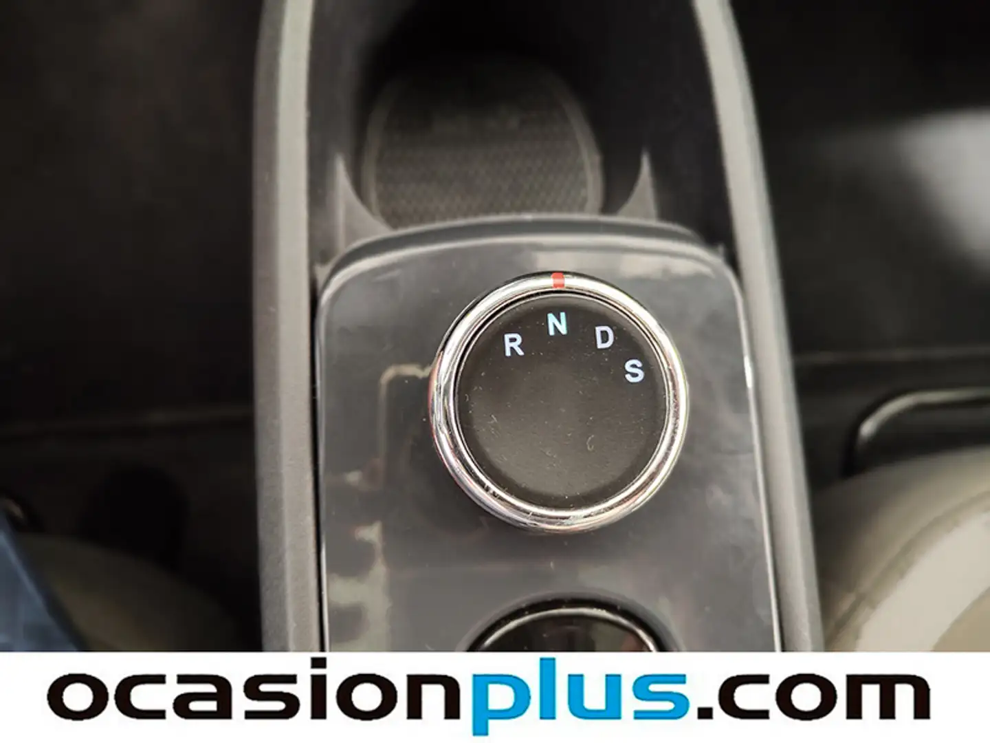 Foto XEV YOYO XEV YOYO (10 CV)