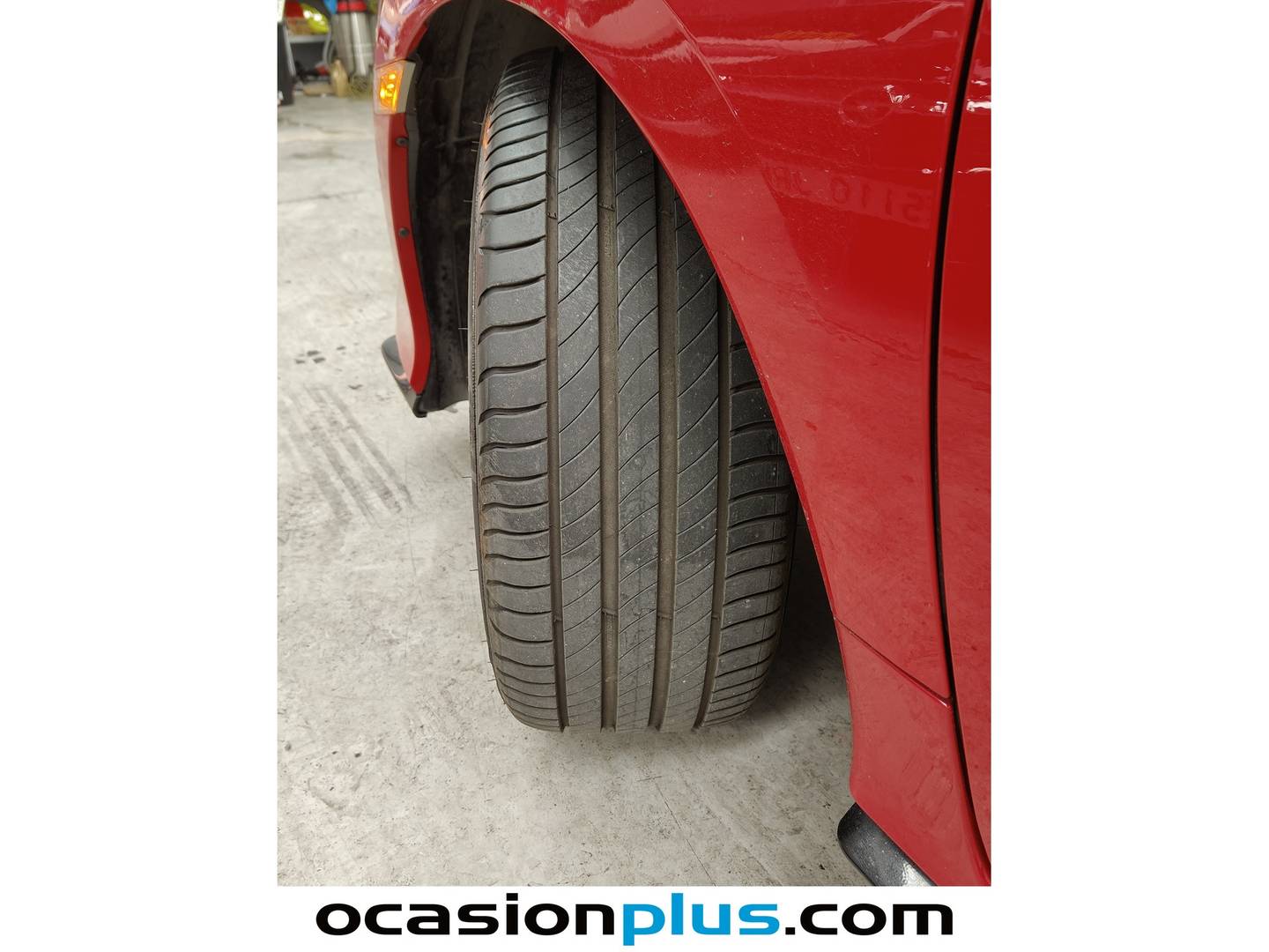 Honda Civic Honda Civic 1.5 I-VTEC Turbo Sport (182 CV) manual