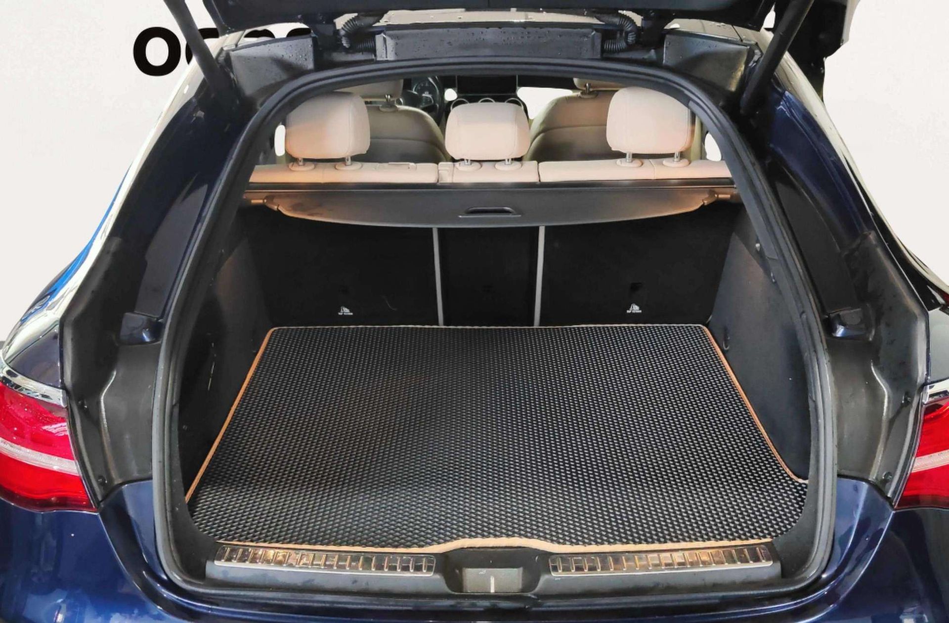 Mercedes-Benz GLC 250 4Matic Pack AMG - foto 21