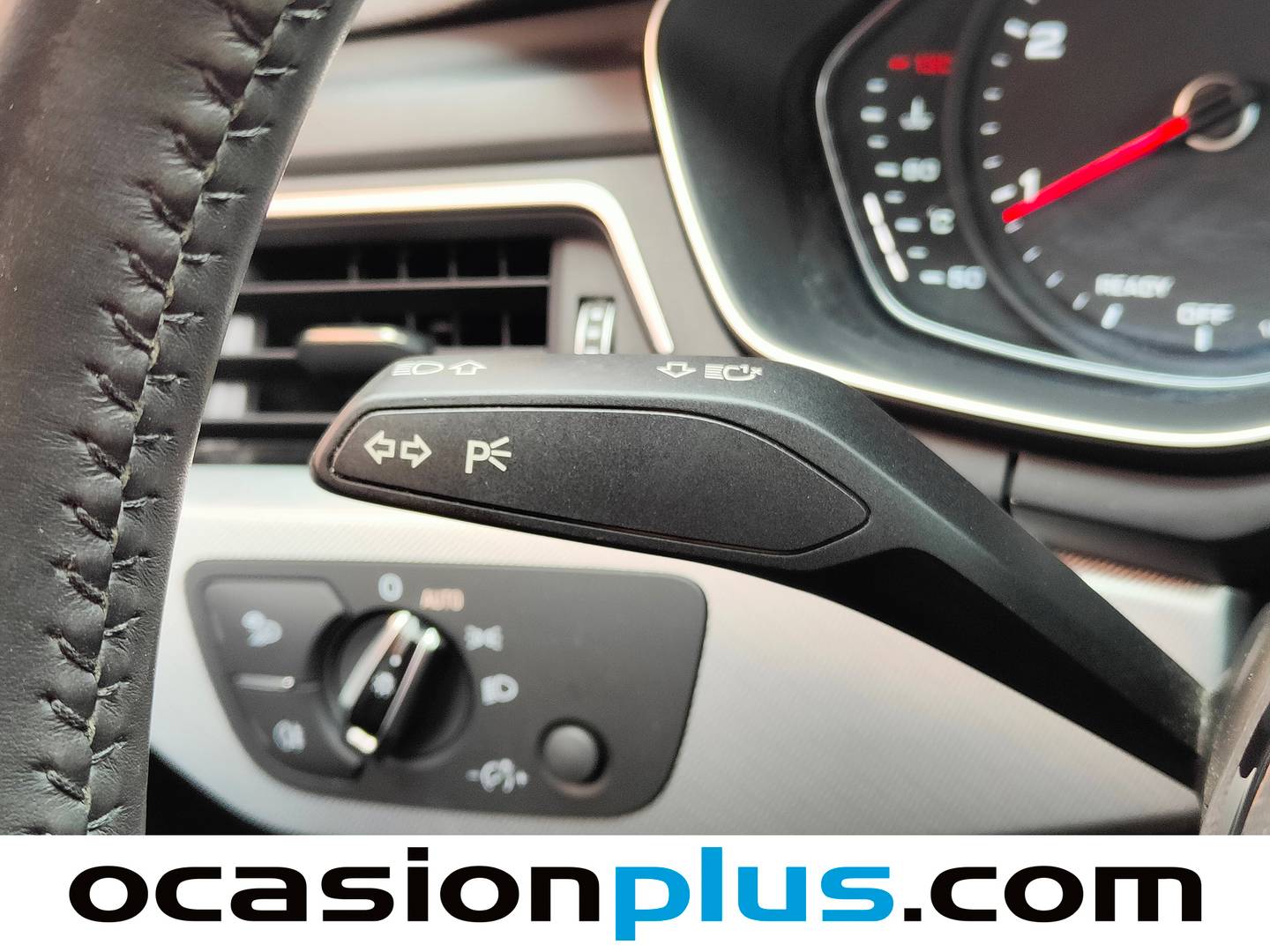 Audi A5 Audi A5 Coupe Coupe S line 2.0 TDI quattro (190 CV) S tronic de segunda mano