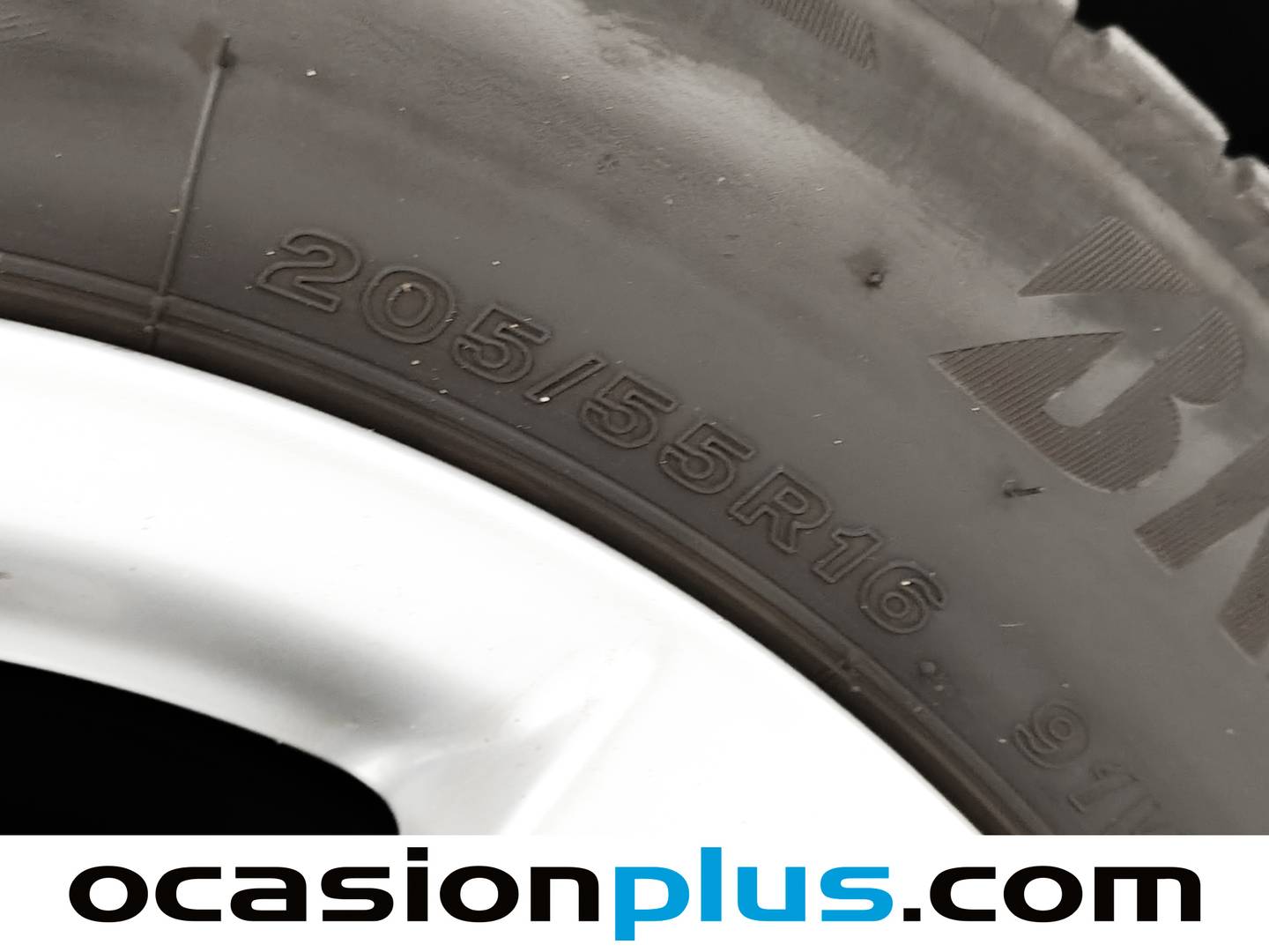 Toyota Auris Toyota Auris 120T Touring Sports Active (116 CV) barato