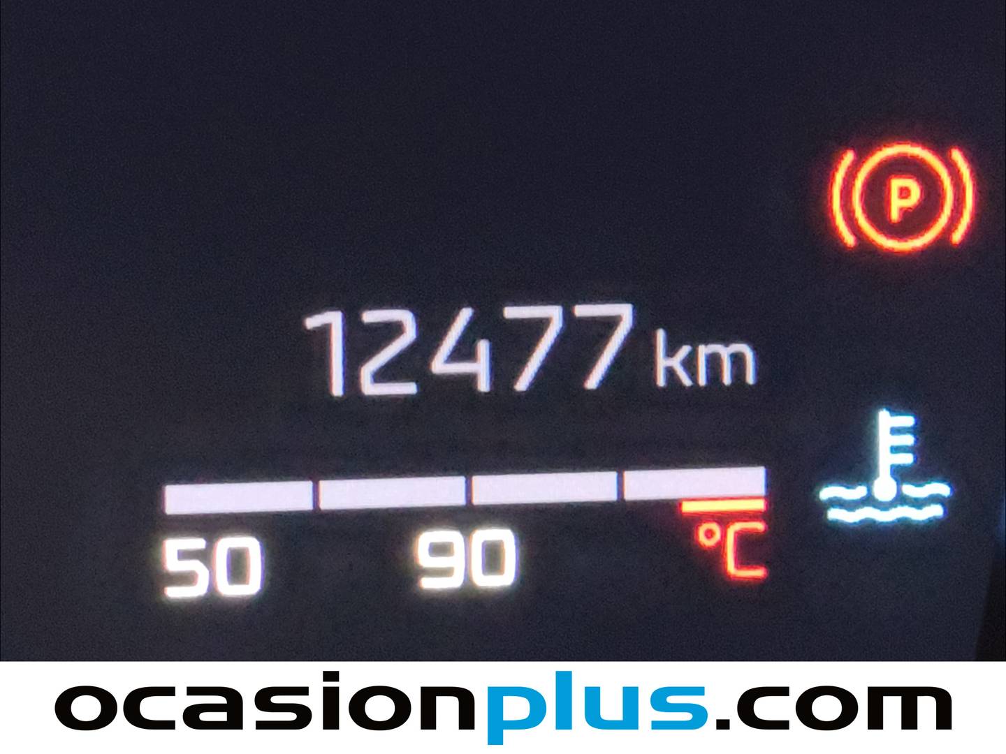 Peugeot 2008 Peugeot 2008 PureTech 100 S&S Allure (100 CV) 2025