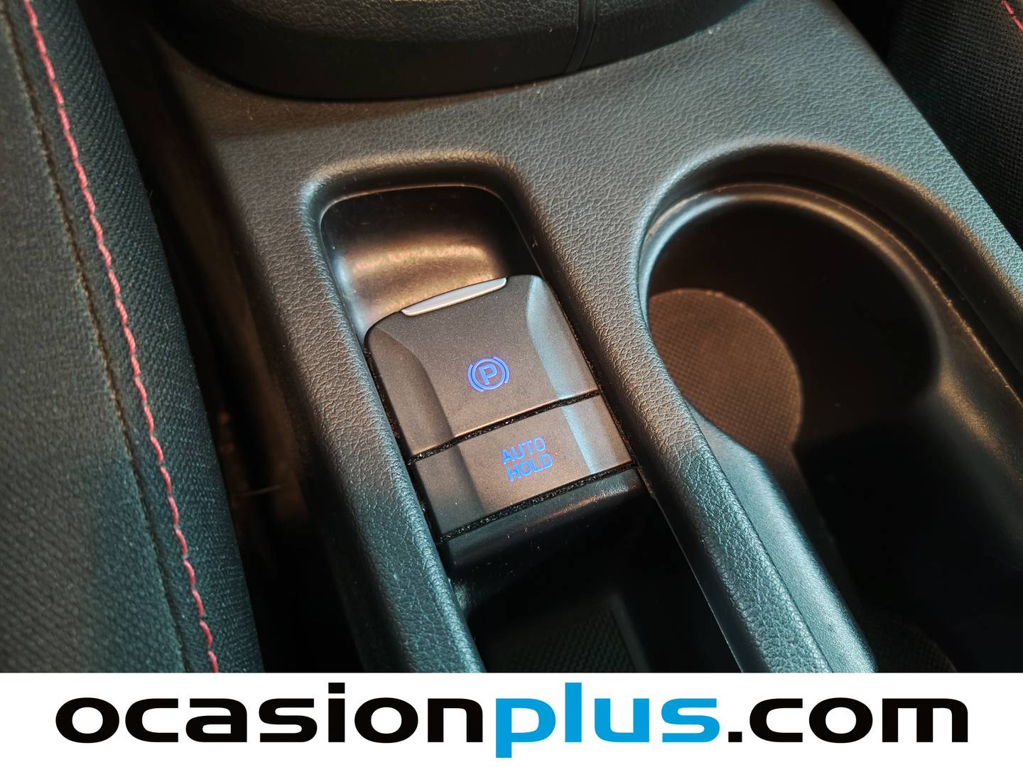 Hyundai Kona Hyundai Kona 1.0 TGDi N Line 30 Aniversario 4x2 (120 CV) km 0