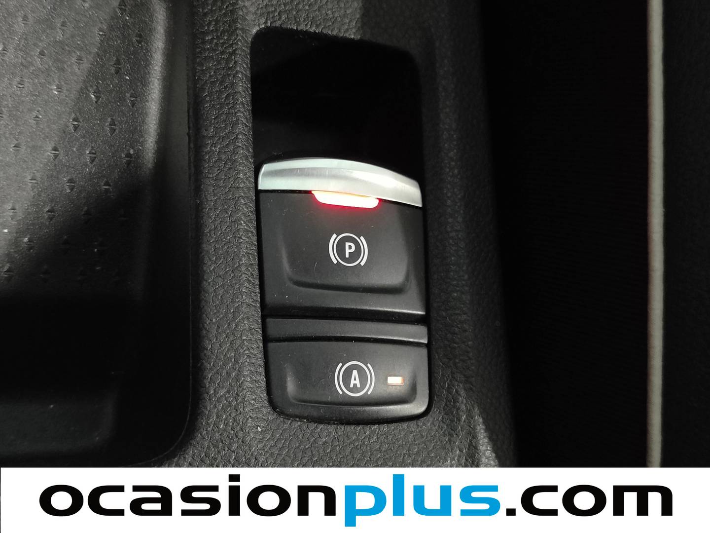 Renault Captur Renault Captur Techno TCe (90 CV) barato