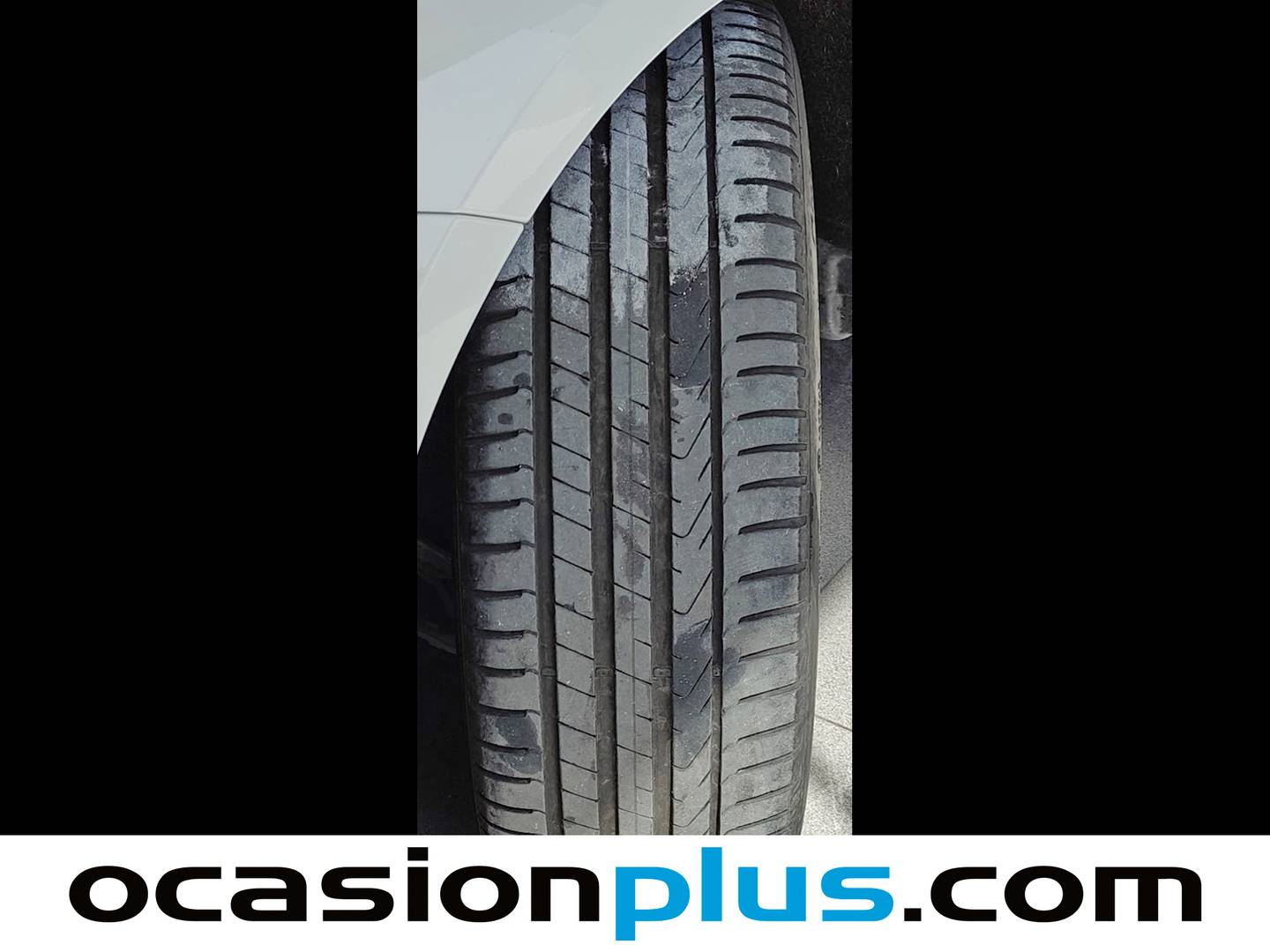 BMW Serie 3 BMW Serie 3 320d Touring (190 CV) Pack M automático