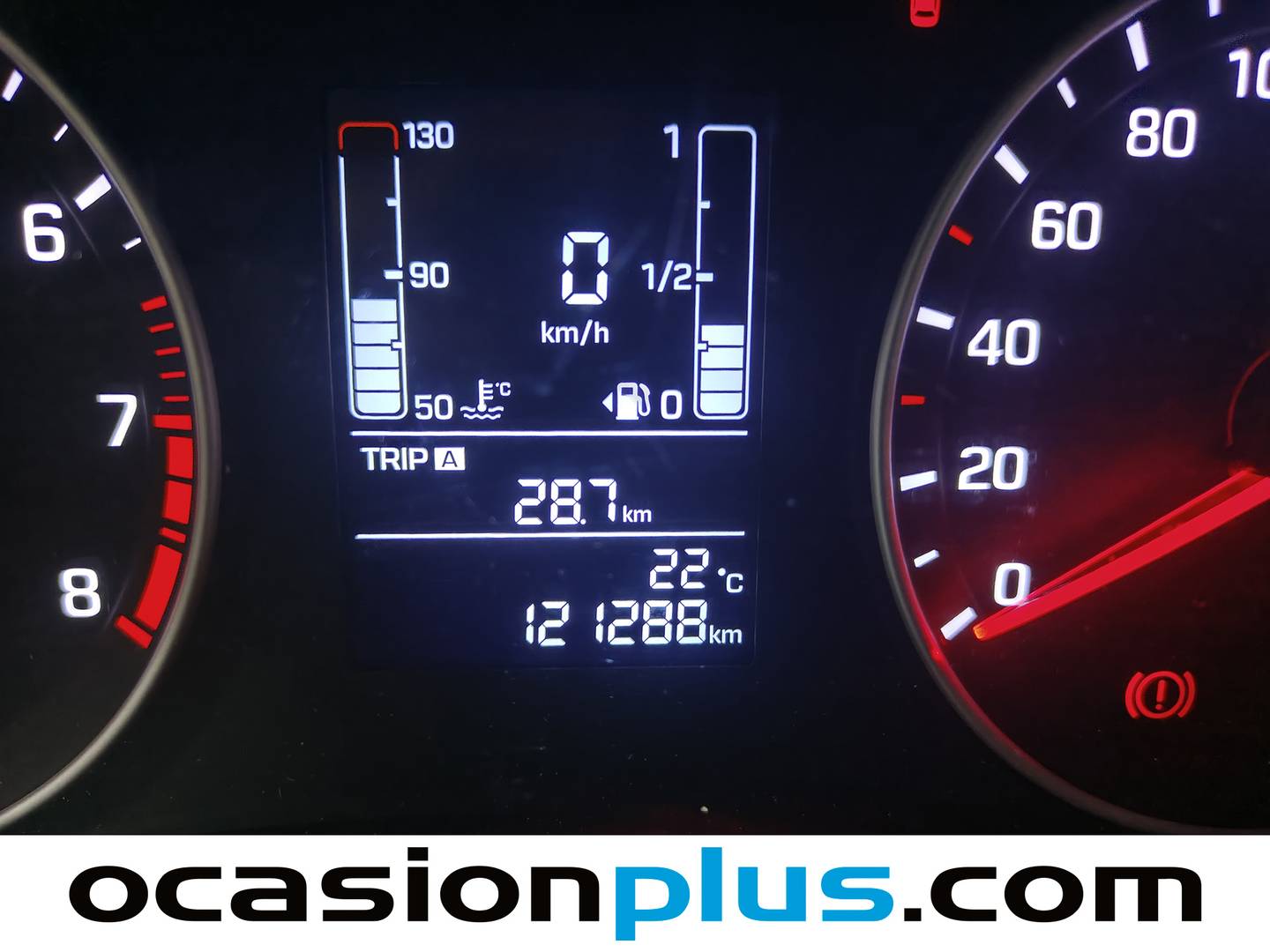 Hyundai i20 Hyundai i20 1.0 TGDI Tecno LE  (100 CV) 100cv
