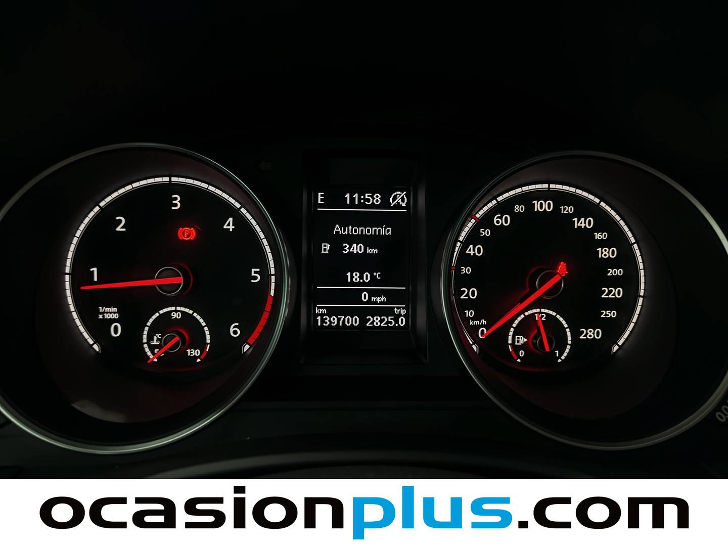 Volkswagen Scirocco Volkswagen Scirocco R-Line 2.0 TDI BMT (150 CV) DSG 2015