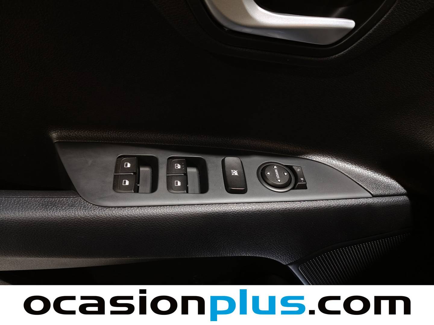 KIA Stonic KIA Stonic 1.0 T-GDi MHEV MT Concept (100 CV) barato