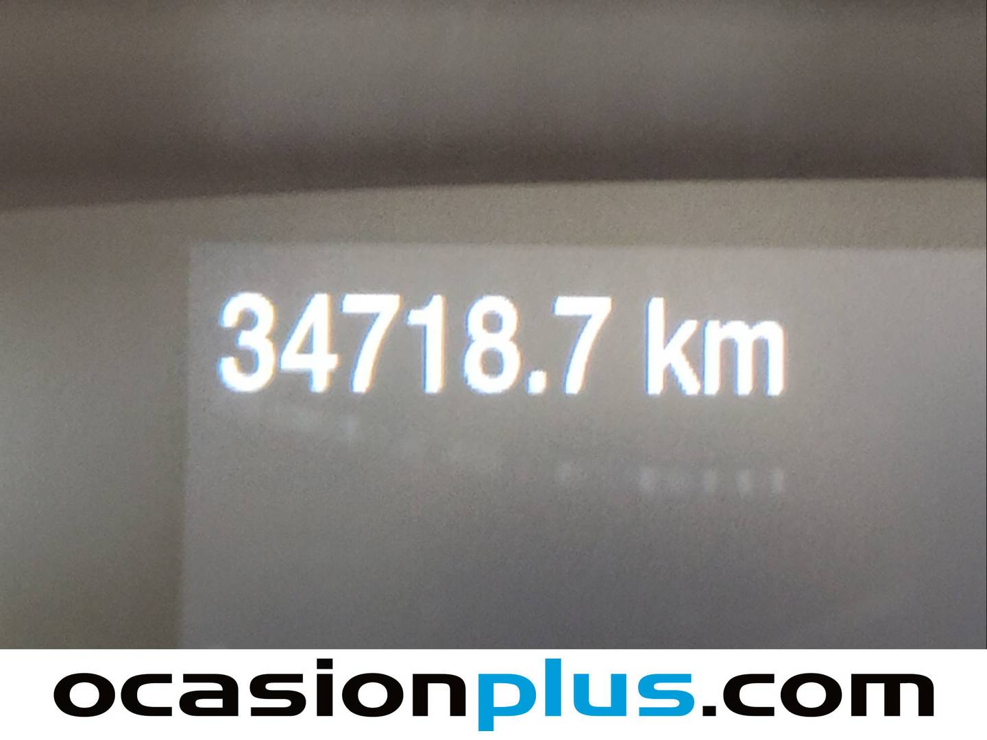 Ford EcoSport Ford EcoSport 1.0T EcoBoost S&S Titanium Auto (125 CV) al mejor precio