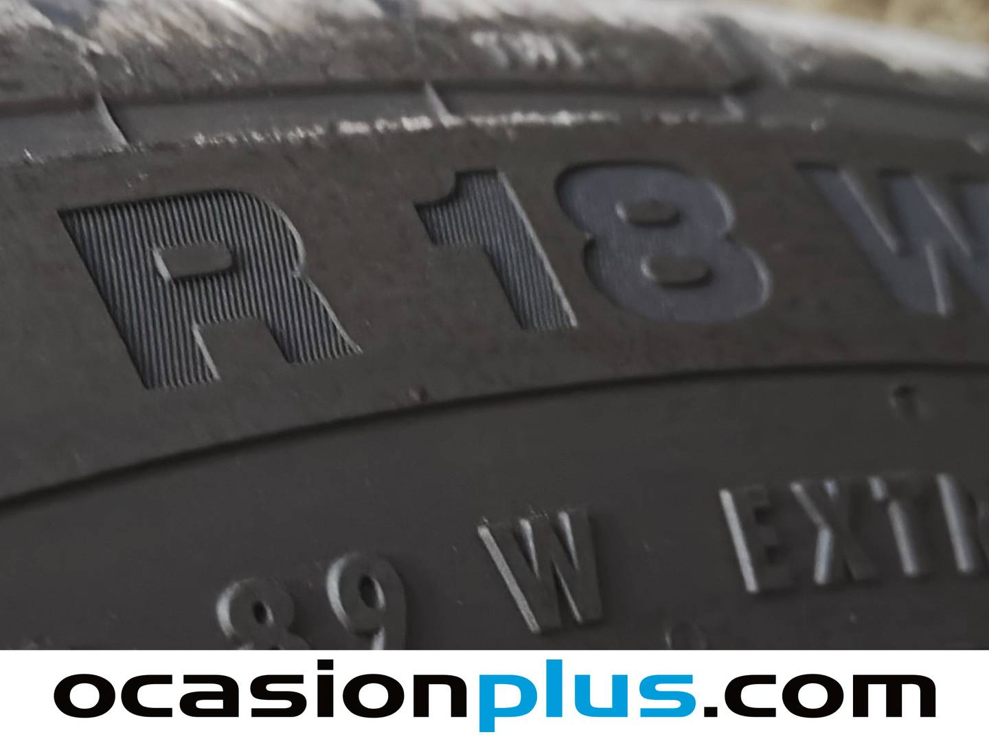 Foto Seat Ibiza SEAT Ibiza 1.5 TSI FR XM DSG (150 CV)