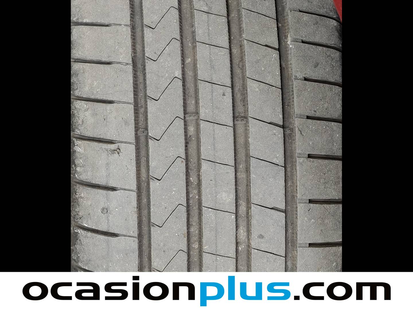 Hyundai Kona Hyundai Kona 1.6 GDI HEV N Line DCT (141 CV) automático