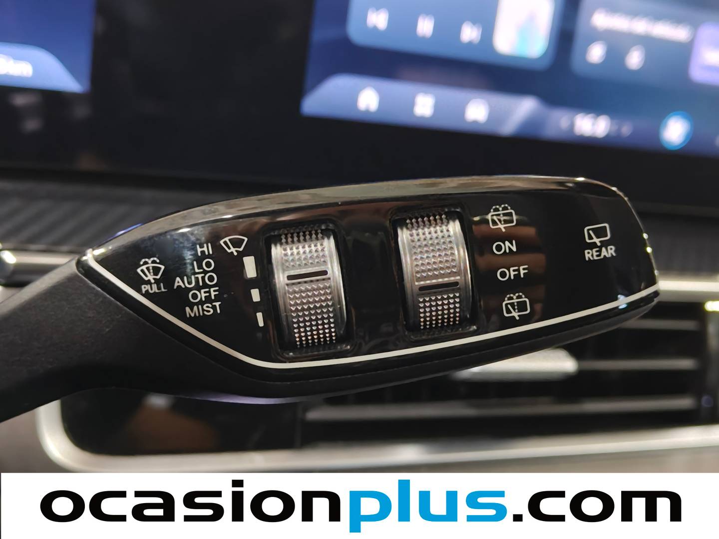 EBRO S700 EBRO S700 1.6 TGDI Comfort DCT (147 CV) al mejor precio