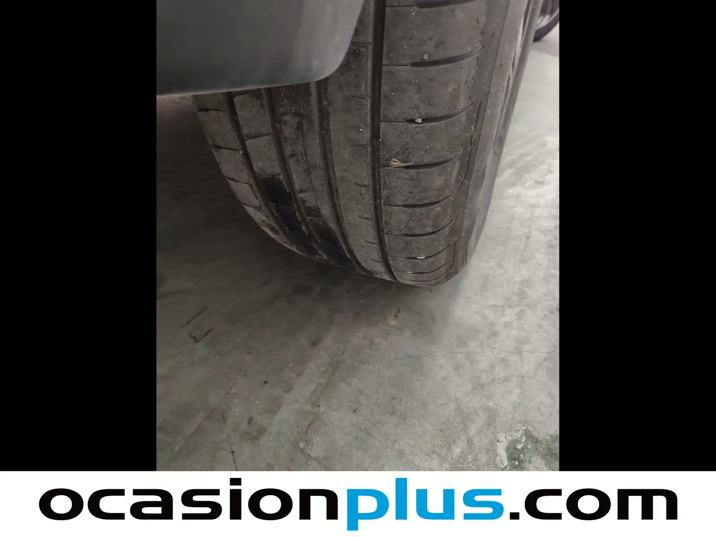 Foto Nissan QASHQAI Nissan Qashqai DIG-T 140 mHEV N-Connecta 4x2 (140 CV)