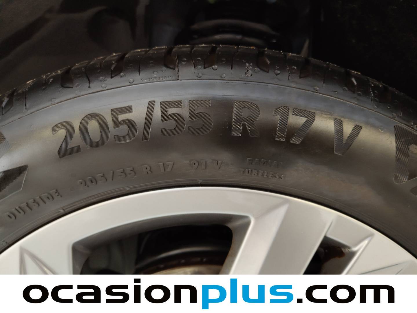 Volkswagen T-Cross Volkswagen T-Cross R-Line 1.5 TSI (150 CV) DSG km 0