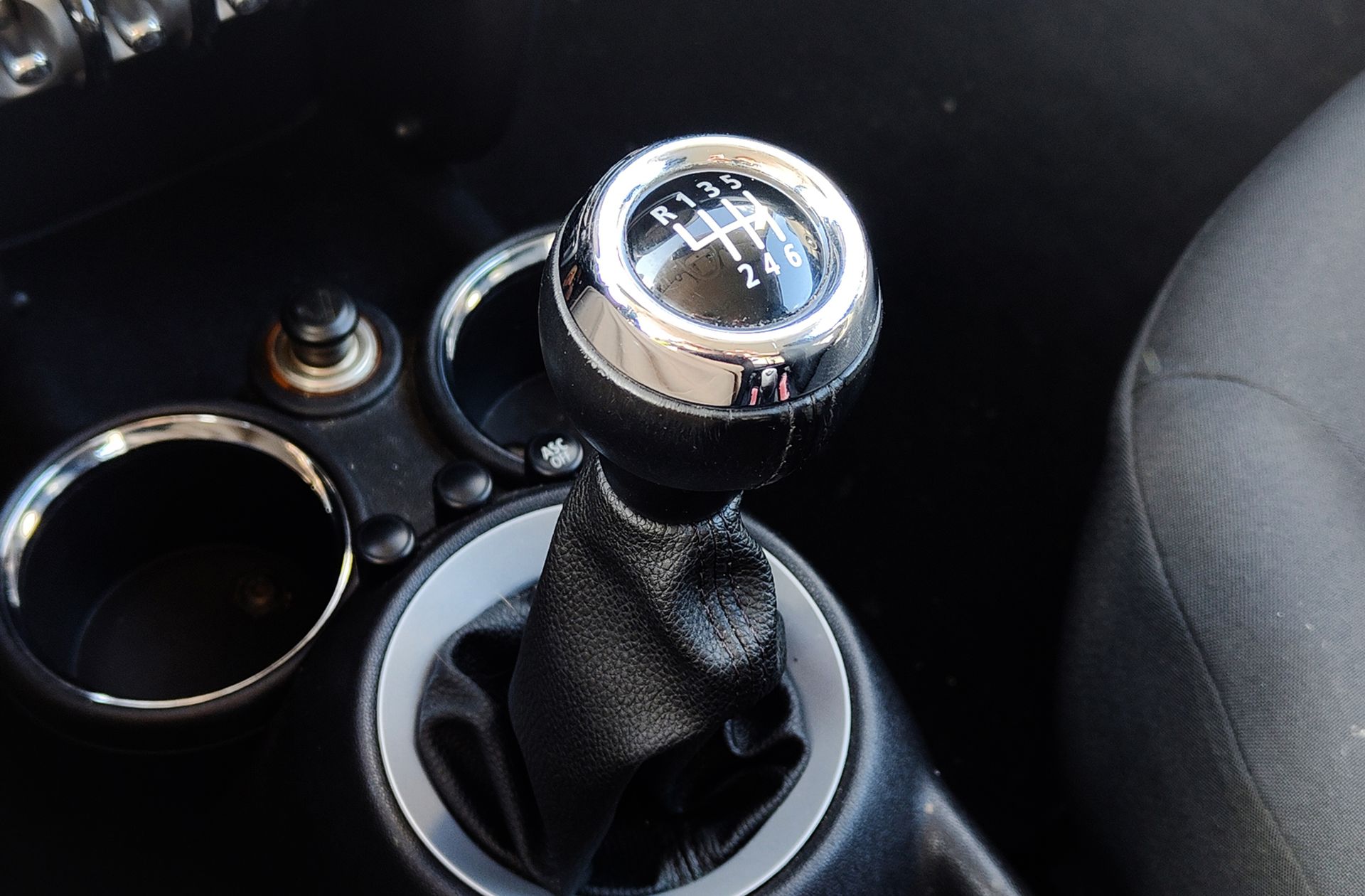MINI Cooper - foto 5
