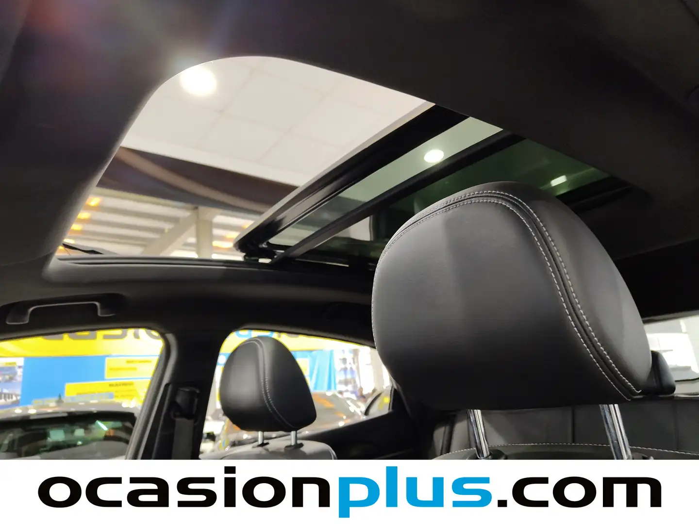 Foto DFSK Fengon 5 DFSK Fengon 5 1.5T Classic (136 CV) GLP