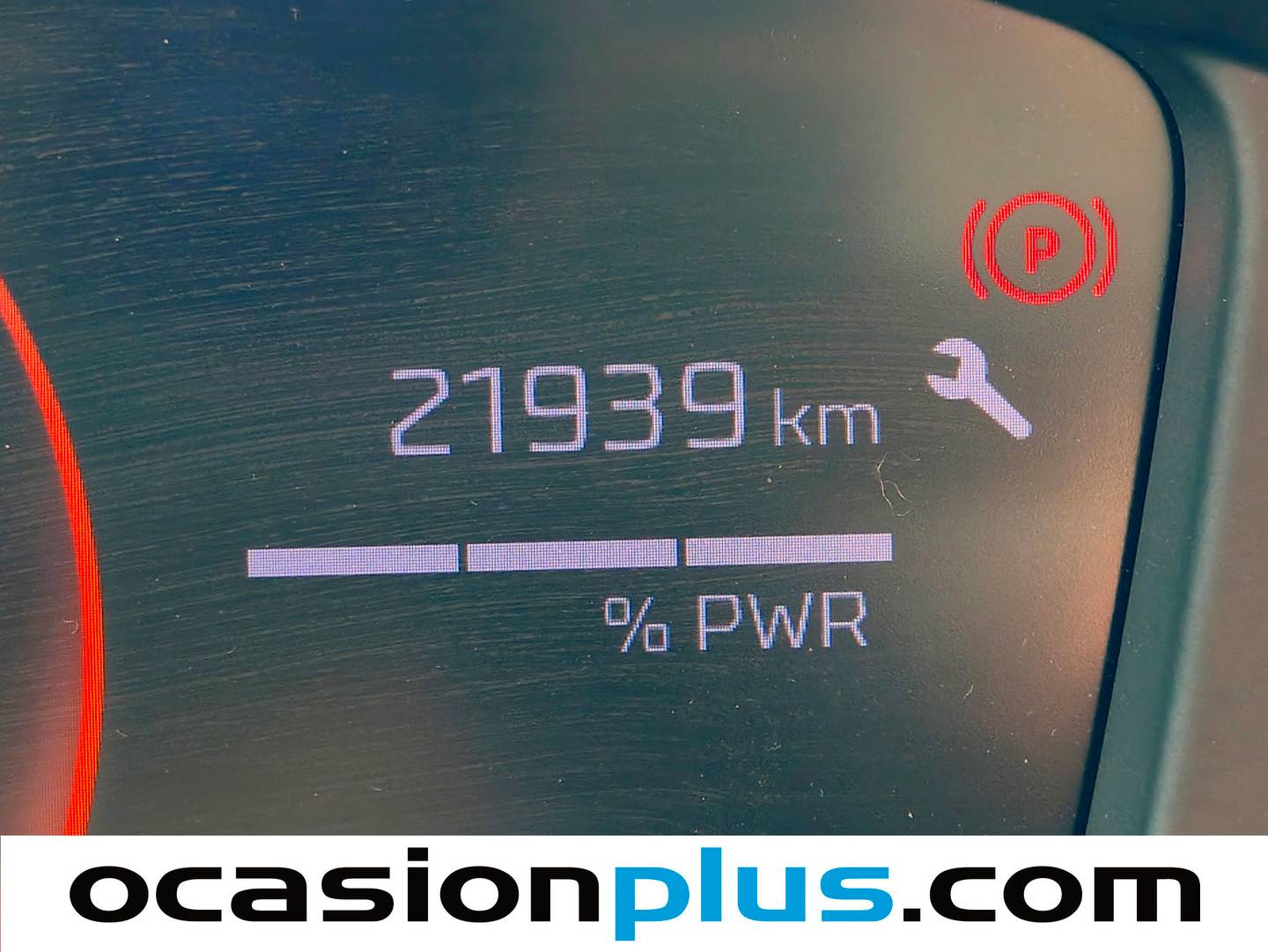 Peugeot 2008 Peugeot 2008 Allure Hybrid eDCS6 (145 CV) seminuevo