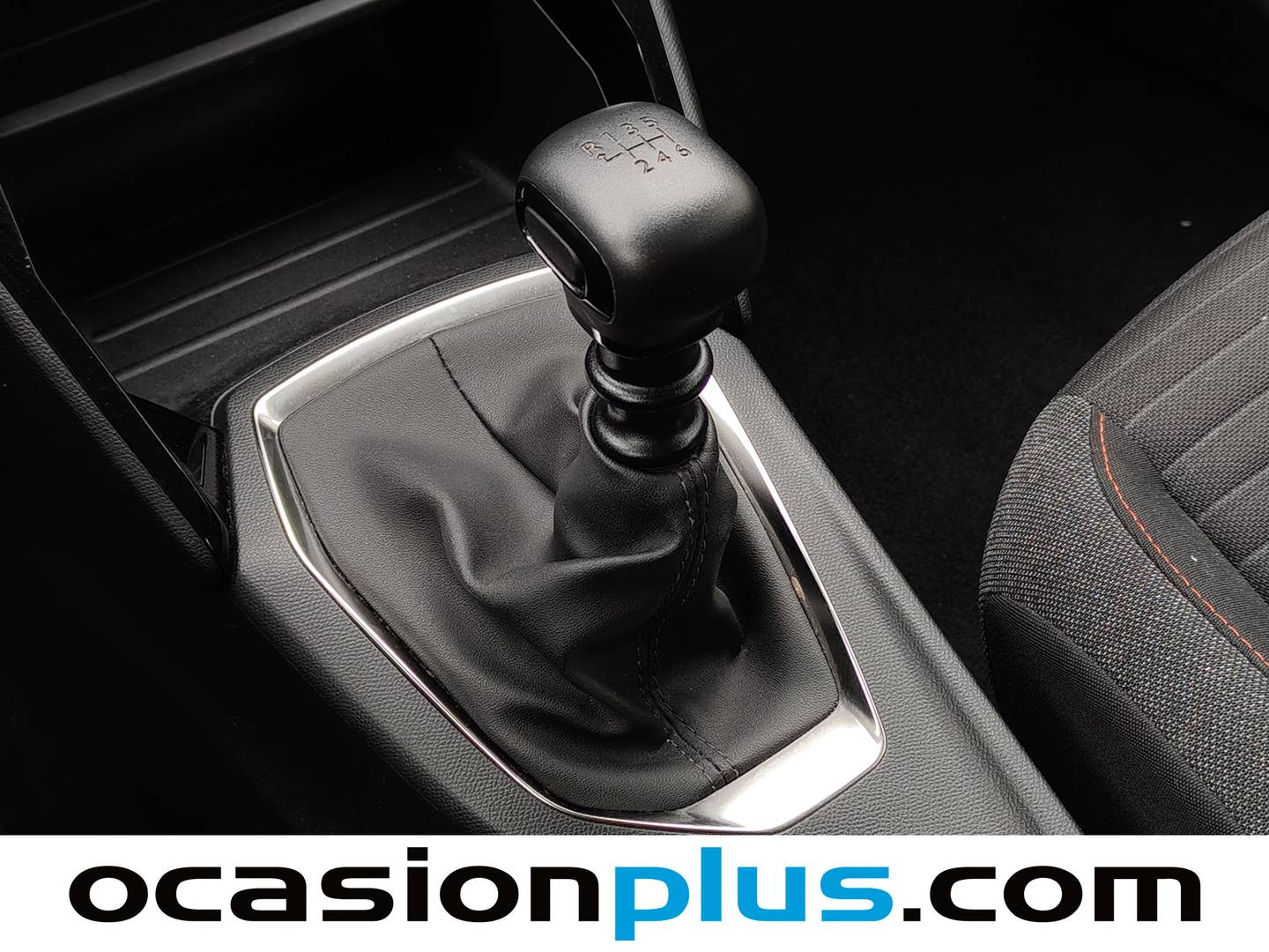 Peugeot 208 Peugeot 208 PureTech 100 Active Pack (100 CV) de segunda mano