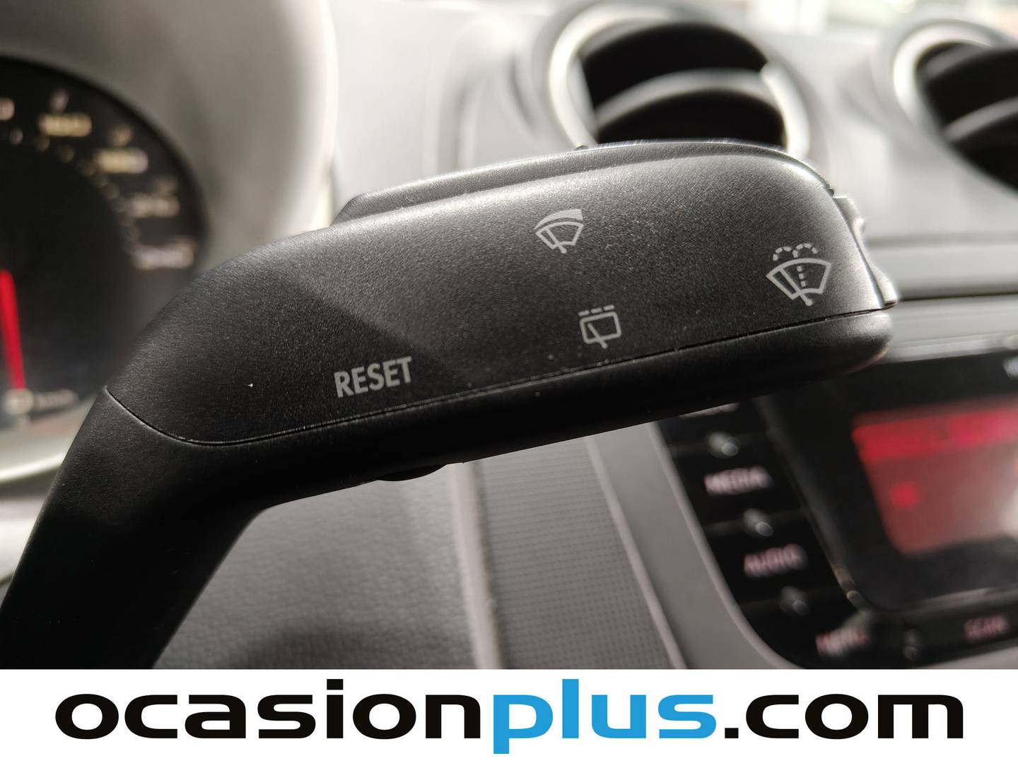 Seat Ibiza Seat Ibiza 1.4 16v Style (85 CV) 85cv